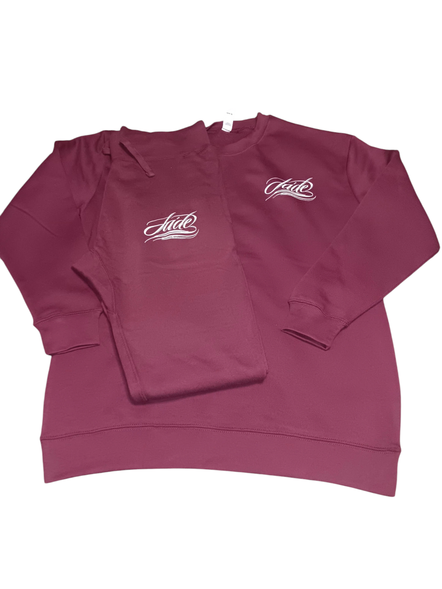 Ja'de Signature Set (Unisex)