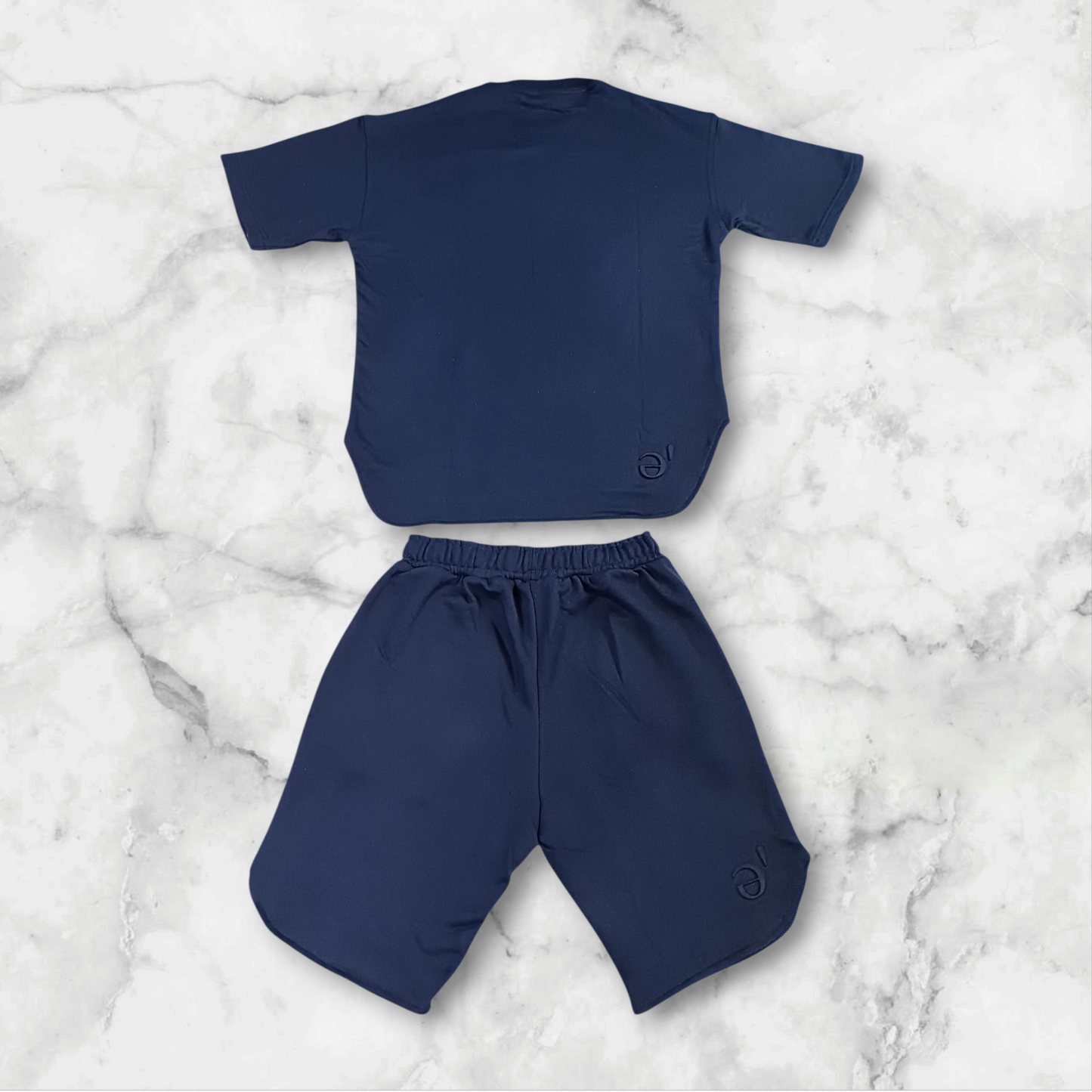 Ja'de Chill Sets (Unisex)