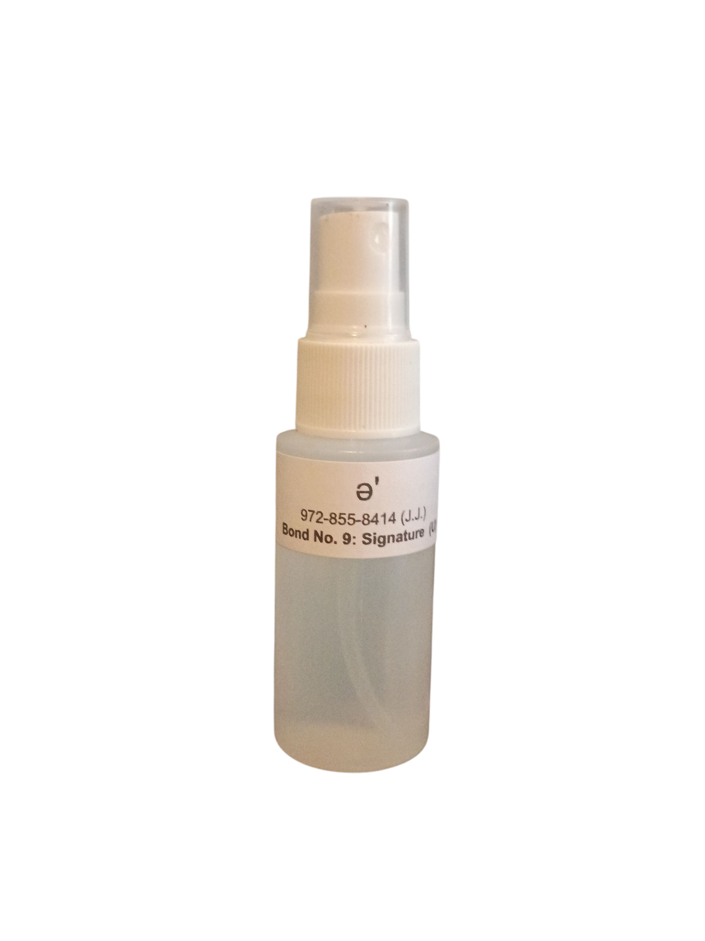 Bond No. 9 Signature (UNISEX)