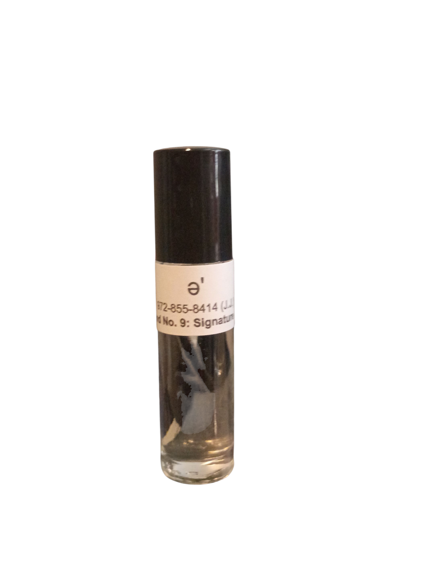 Bond No. 9 Signature (UNISEX)