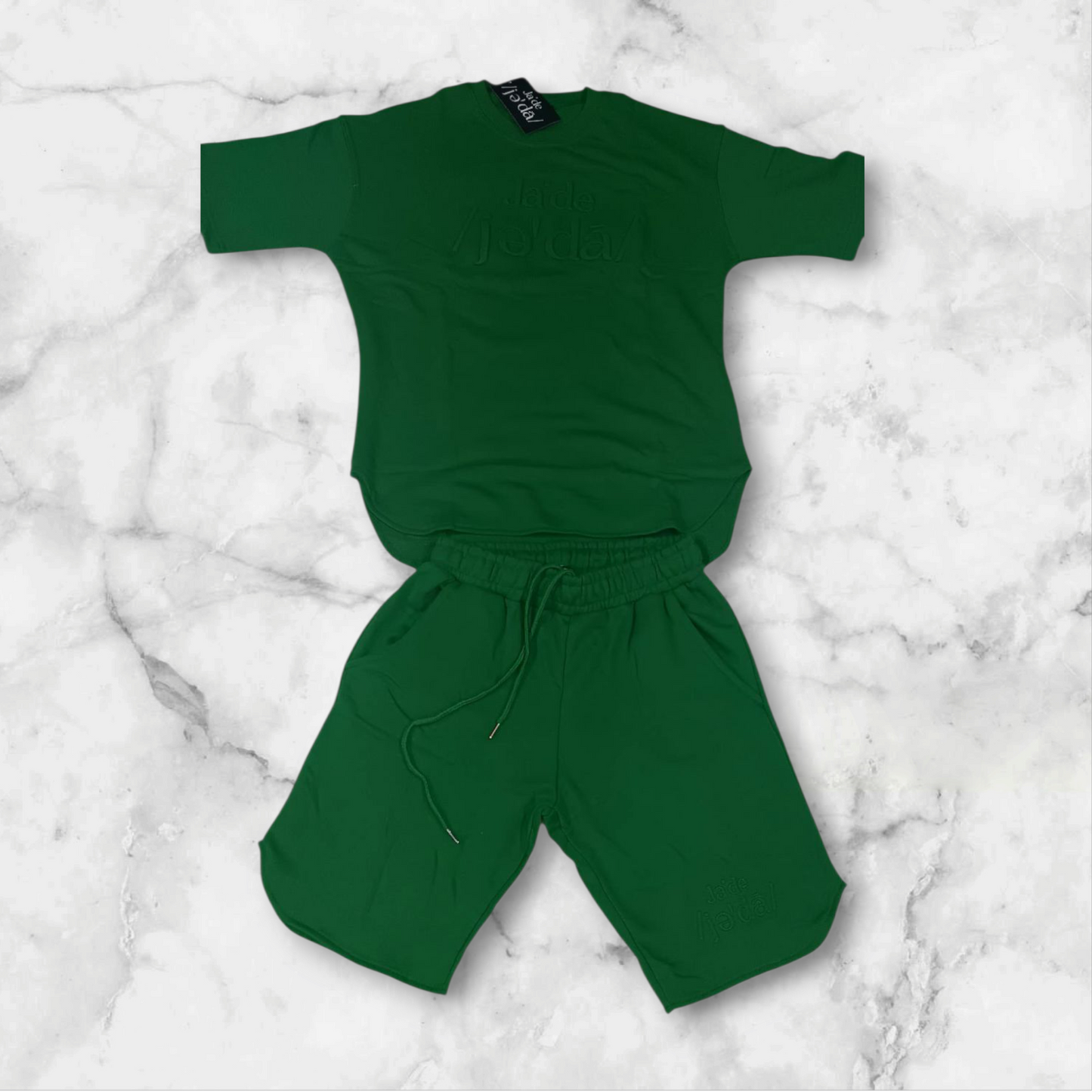 Ja'de Chill Sets (Unisex)