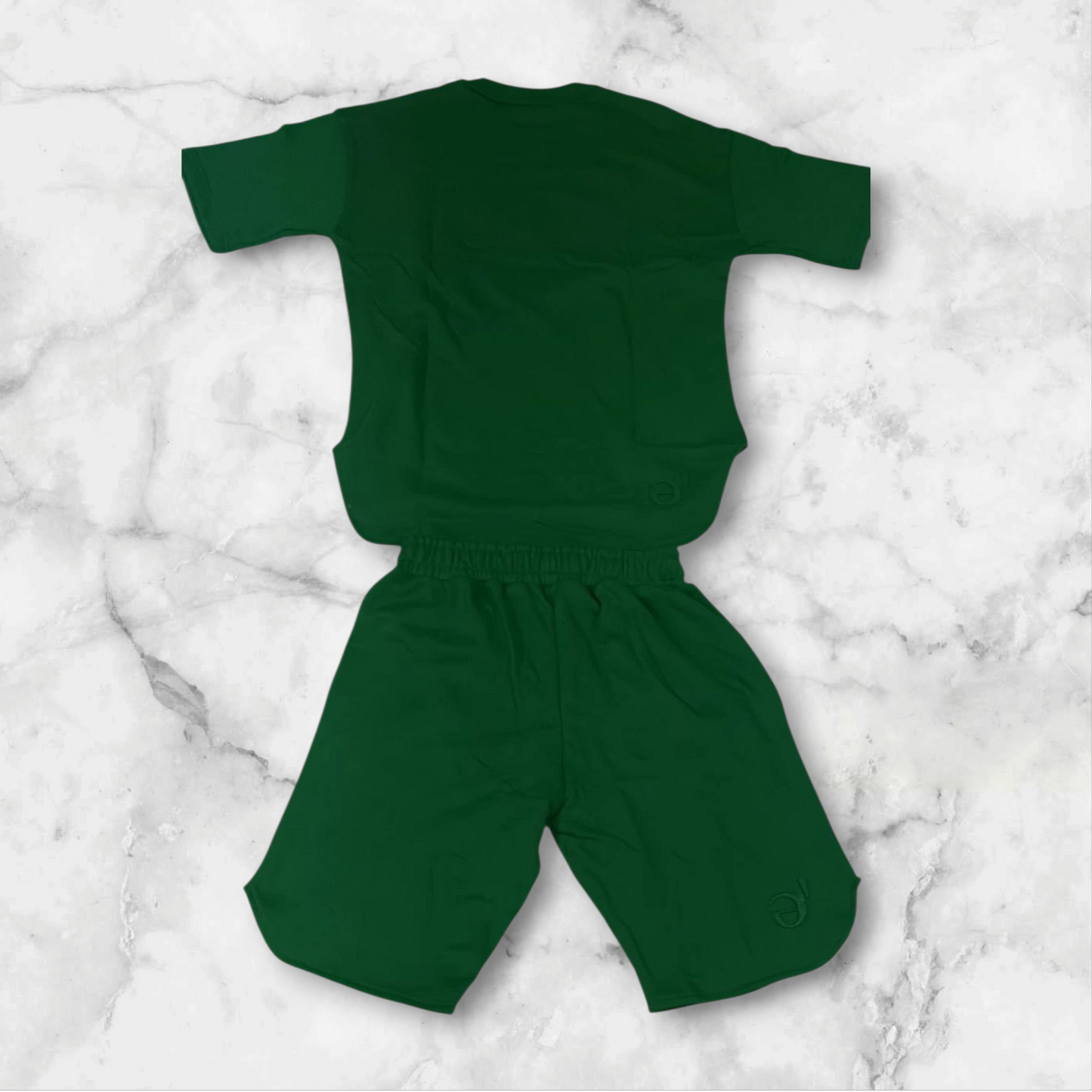 Ja'de Chill Sets (Unisex)