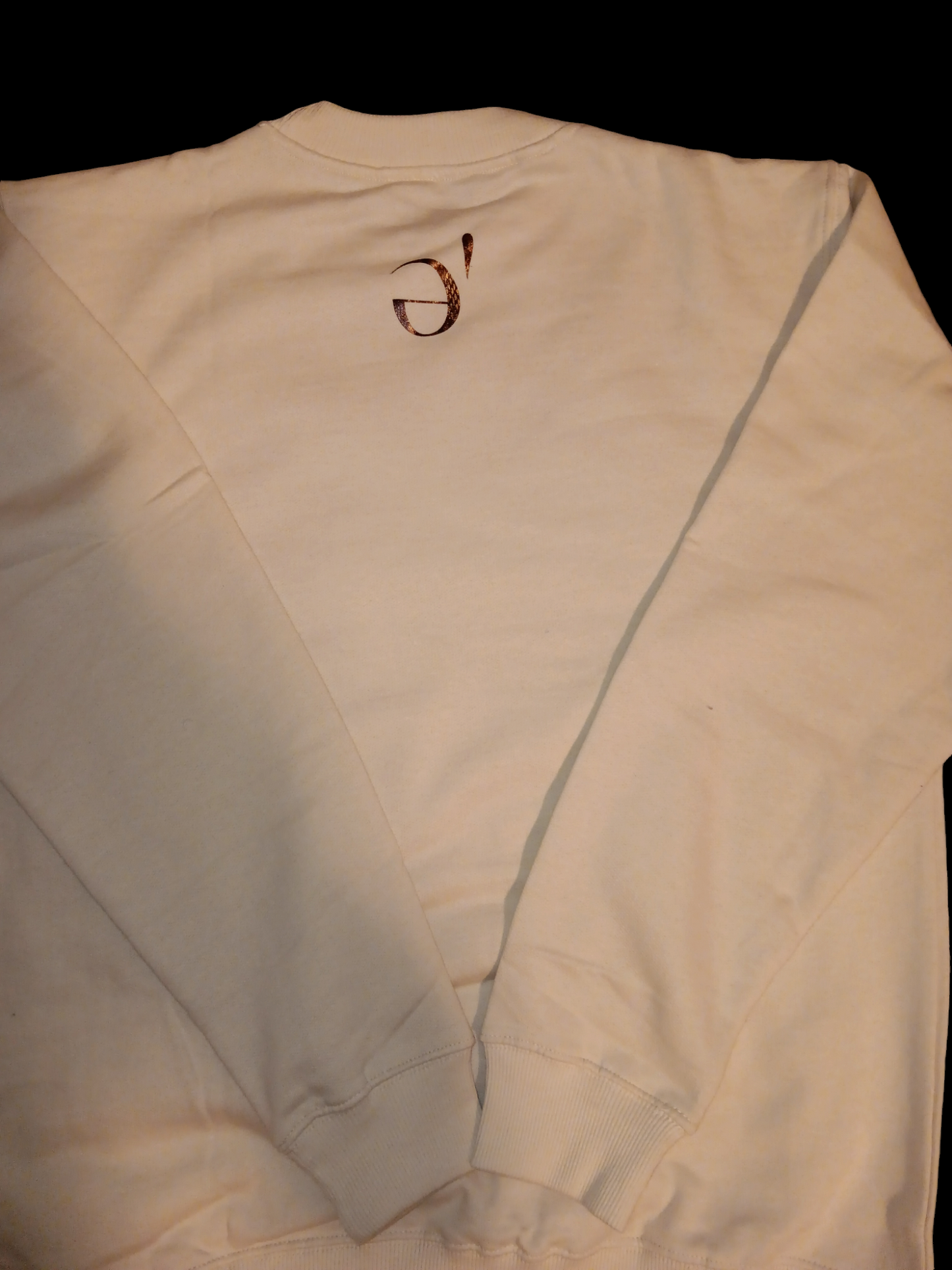 JA'DE "ANACONDA" SWEATERS (UNISEX)