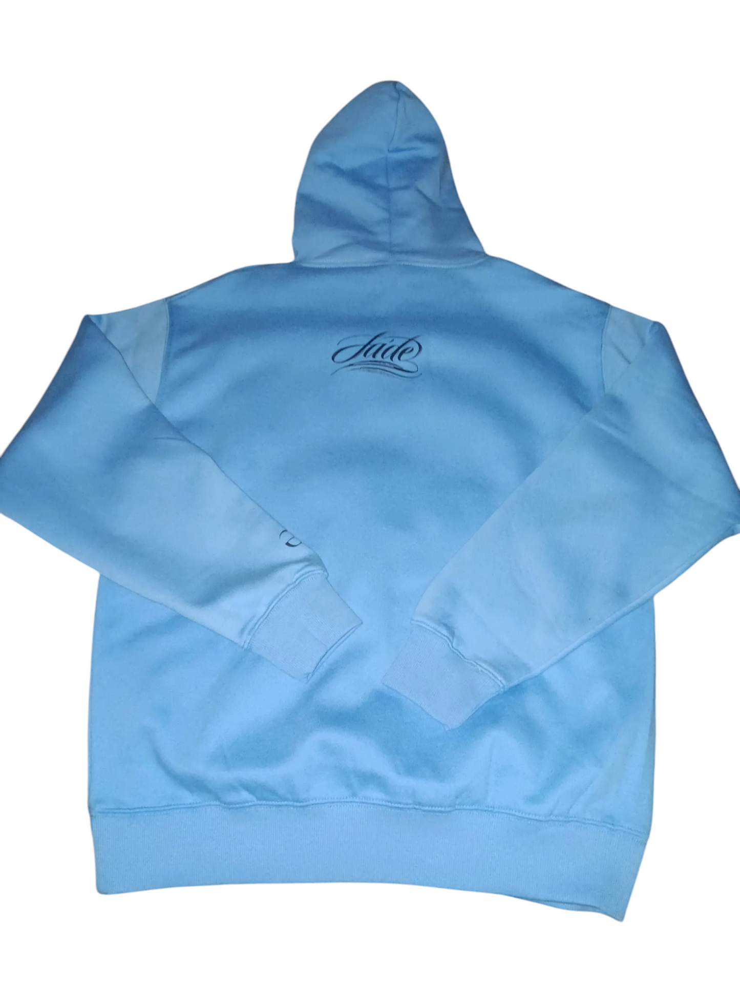 Ja'de Signature Hoodie Men