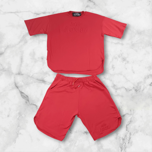 Ja'de Chill Sets (Unisex)