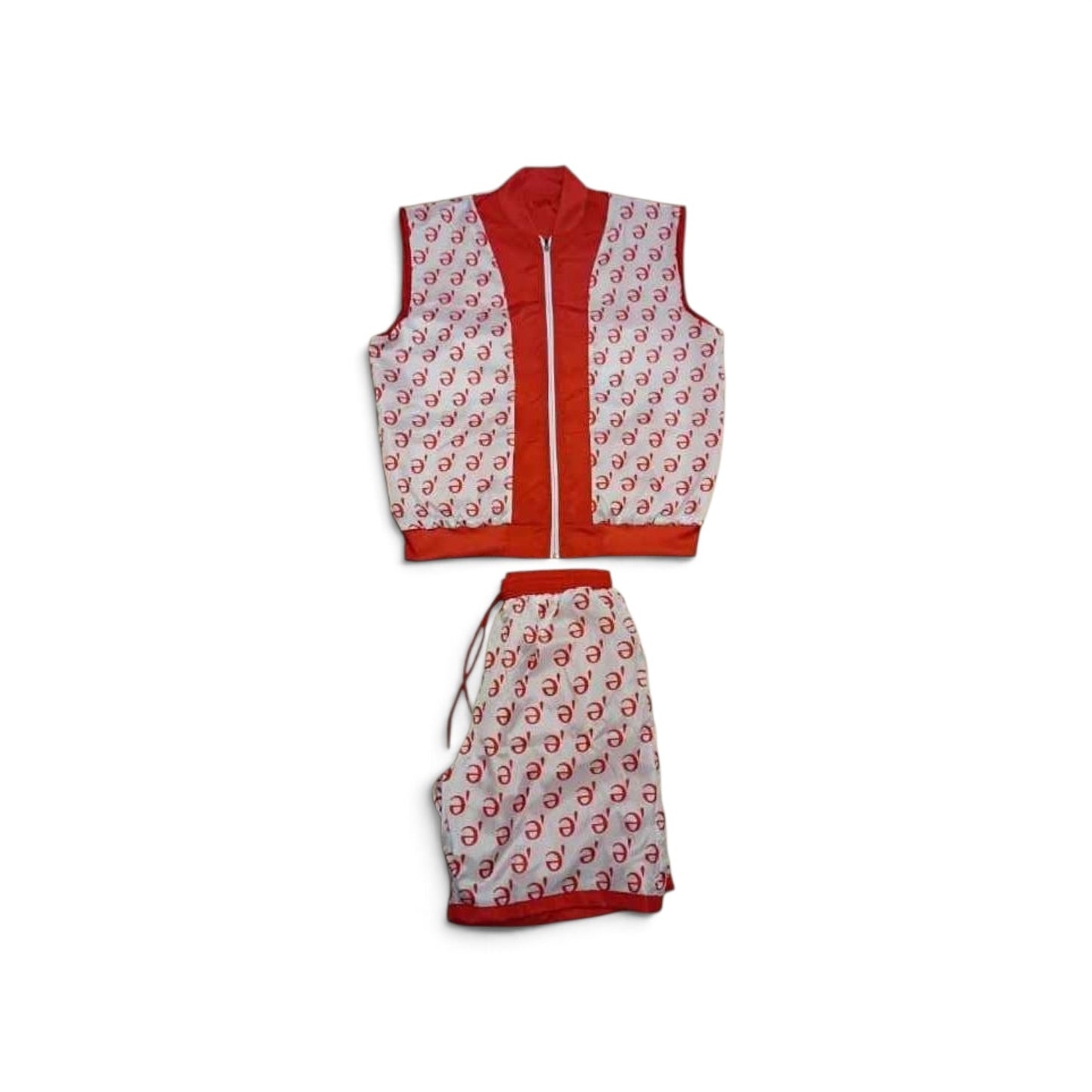 Confidence Level Sets (Unisex)