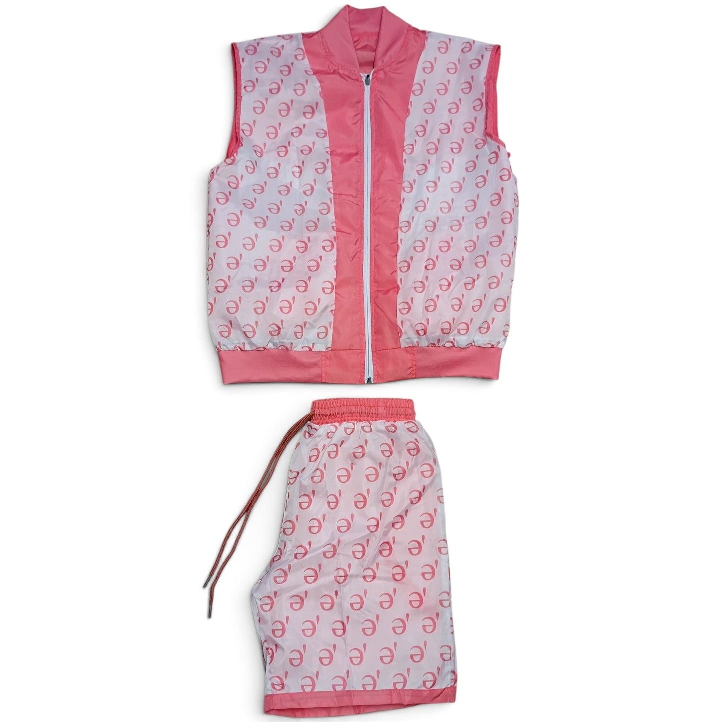Confidence Level Sets (Unisex)