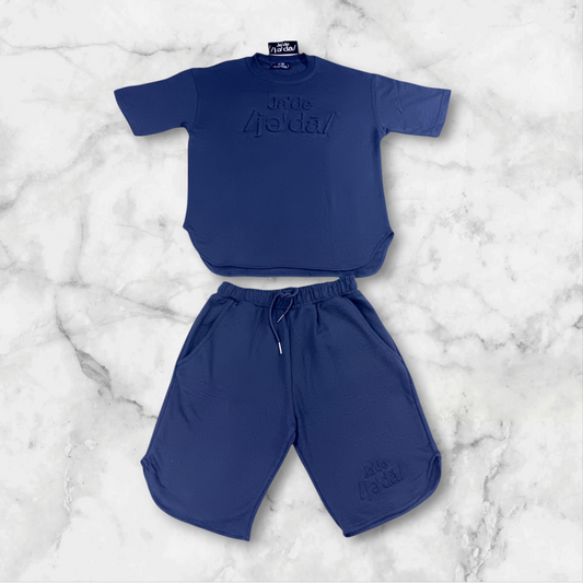 Ja'de Chill Sets (Unisex)