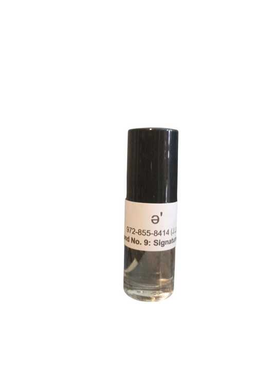Bond No. 9 Signature (UNISEX)