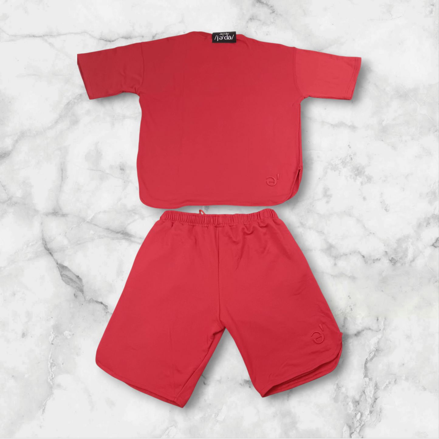 Ja'de Chill Sets (Unisex)